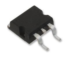 STMICROELECTRONICS STH12N120K5-2