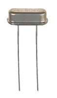 IQD FREQUENCY PRODUCTS LFXTAL003074