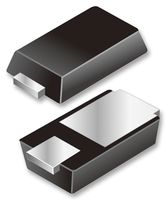 DIODES INC. SBR1U200P1-7