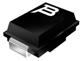 BOURNS TISP4070H3BJR-S