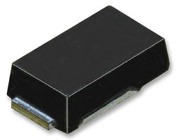 VISHAY V3PL45HM3/H
