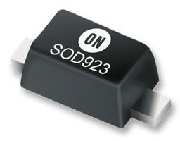 ONSEMI NSR0130P2T5G