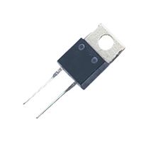 INFINEON IDT10S60C