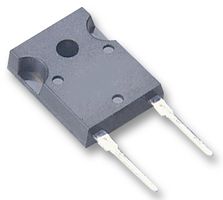 MICROCHIP MSC015SDA120B