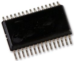 ROHM BD81A76EFV-ME2