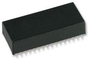 ANALOG DEVICES DS1245AB-70IND+