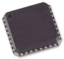 MICROCHIP ATMEGA88PA-MU