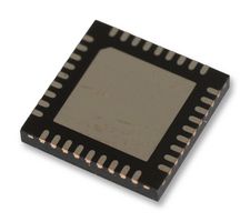 ANALOG DEVICES LT3744EUHE#PBF