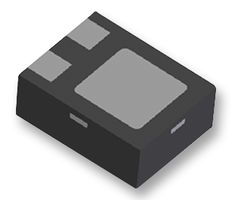 ROHM RV3C002UNT2CL