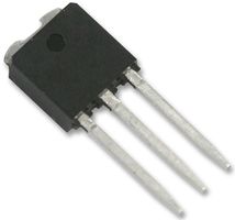 ONSEMI FDU3N40TU