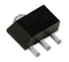 ROHM 2SAR293PHZGT100