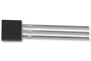 DIODES INC. AH1807-P-B