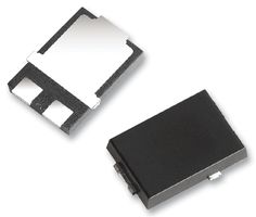 DIODES INC. PDS1040L-13