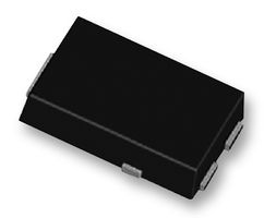 VISHAY VS-4CSH02-M3/86A