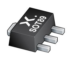 NEXPERIA BCX51TF