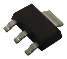 ONSEMI NDT452AP