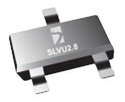 SEMTECH SL05.TCT