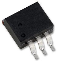 INFINEON IPB038N12N3GATMA1
