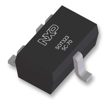 NEXPERIA PDTA143EU,115