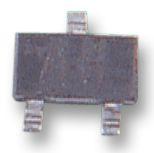 NEXPERIA BAT54SW,115