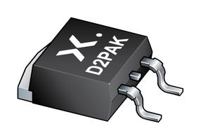 NEXPERIA BUK9635-55A,118