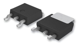 WEEN SEMICONDUCTORS BT258S-800R,118