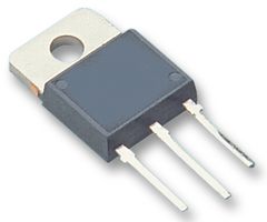 ONSEMI MBR3045PTG.