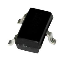 MULTICOMP PRO BAS70W-04