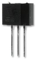 STMICROELECTRONICS Z0405MF 1AA2