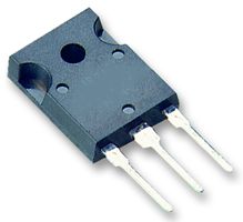 INFINEON AIGW50N65H5XKSA1