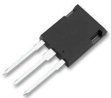 STMICROELECTRONICS STWA65N60DM6