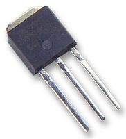 LITTELFUSE SJ6012V1TP