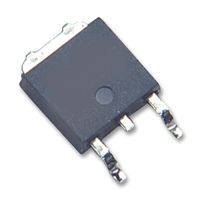 INFINEON IPB110N20N3LFATMA1