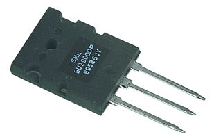 ONSEMI MJL21193G