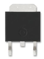 ONSEMI 2SC4027S-TL-E