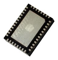 ANALOG DEVICES AD4111BCPZ