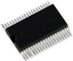 ROHM BD8139AEFV-E2