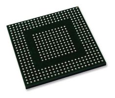 NXP MCIMX6G3CVM05AB