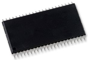 INTEGRATED SILICON SOLUTION / ISSI IS61WV10248BLL-10TLI