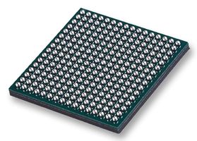 NXP MIMXRT1176CVM8A