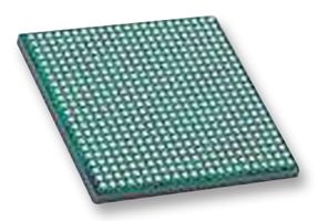 ALTERA EP3C120F484C8N