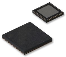 NXP MC34PF3000A3EP