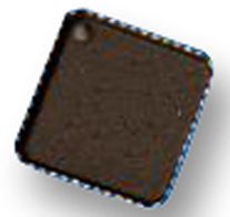 INFINEON CY8C27643-24LFXI