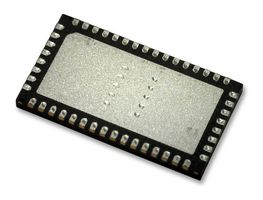 ANALOG DEVICES LTC3884IRHE#WPBF