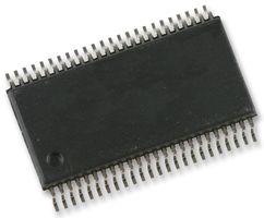 INFINEON CY14B101LA-SP25XIT