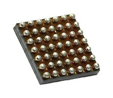 ANALOG DEVICES MAX77962EWJ06+