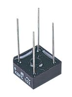 VISHAY VS-KBPC602PBF