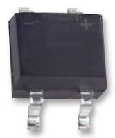 DIODES INC. HD06-T