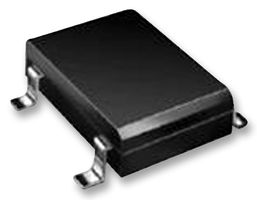 ONSEMI DF10S