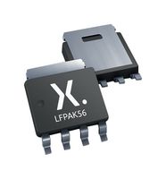 NEXPERIA PSMN3R0-30YLDX